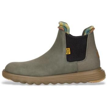 HEYDUDE Deportivas Moda HD42065-3N0 para hombre