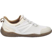 josef seibel zapatillas wynona 11 para mujer