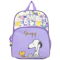 garvalin mochila mochila 30 cm rainbow para nina