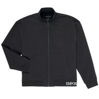 emporio armani chaqueta achille para nino