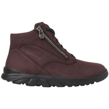 Ganter Botines Haylie para mujer