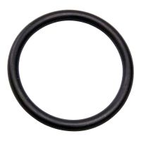 junta torica de horquilla moto guzzi 1000 sp tapa tubo
