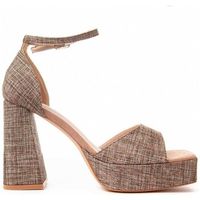 montevita sandalias 88526 para mujer