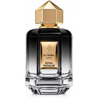 el nabil perfume royal pistachio eau de parfum para mujer