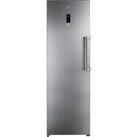 kenwood ktf60x15 tall freezer - stainless steel stainless steel