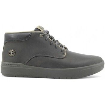 Timberland Zapatillas altas TB0A69M1EL71-AI26 para hombre