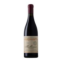mullineux vino tinto schist roundstone swartland 75 cl 145 vol