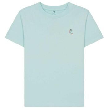 Harper And Neyer Camiseta 1401326006 956 para niño