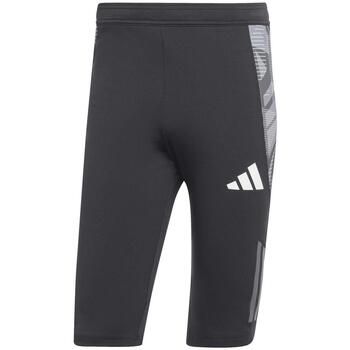 adidas Short Tiro 24 para hombre