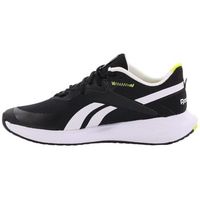 reebok sport zapatillas de running energen run 2 para hombre