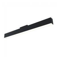 plafon magnetico led basis ii s35 20w