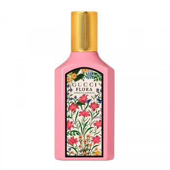 Gucci Gucci Flora Gorgeous Gardenia Eau de Parfum