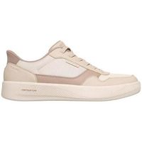 skechers zapatillas 183402nat para hombre
