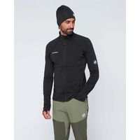 mammut chaquetas taiss ml jacket men para hombre