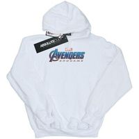marvel jersey bi52585 para hombre