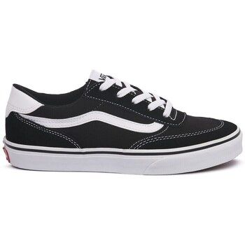 Vans Zapatos Bajos VN000D82BA21 para niña