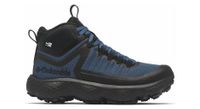 columbia mid escape thrive titanium outdry - hombre