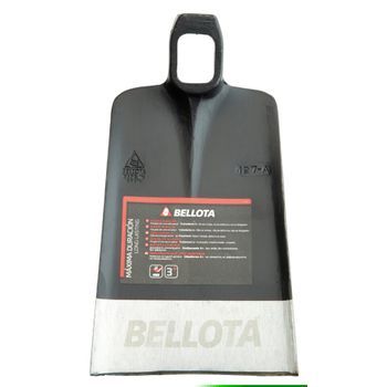 Azada Bellota 127-a