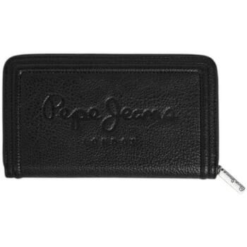 Pepe jeans Cartera PL0700001 999 para mujer