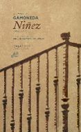 ninez