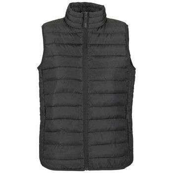 Sols Chaqueta Stream para mujer
