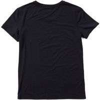 merrell camisa w ss tencel tee para mujer