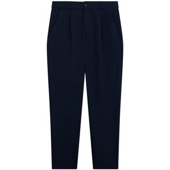 Ted Baker Pantalones GT51247 para hombre