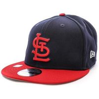 new-era gorra 60436660 para hombre