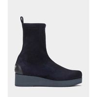 pedro miralles botines burano para mujer