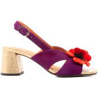 chie mihara zapatos de tacon rutina 46 para mujer