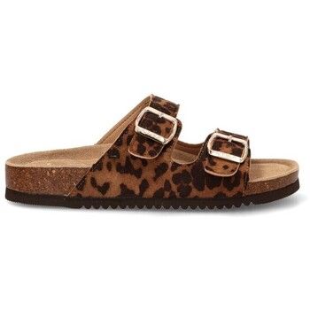 Etika Sandalias 812161 para mujer