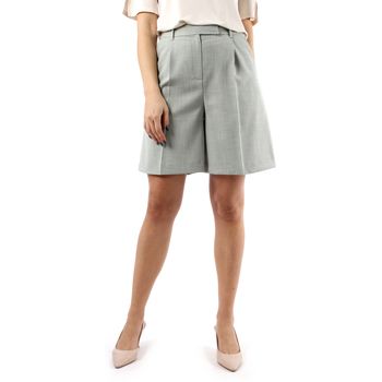 Pennyblack Short GIANNI para mujer