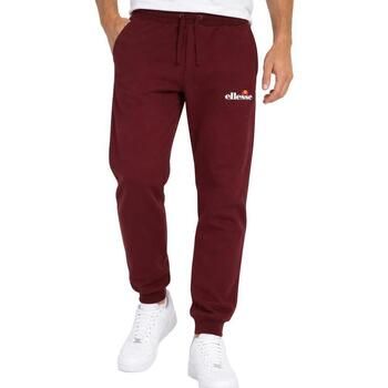 Ellesse Pantalón chandal SOP para hombre
