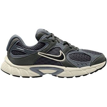 Nike Zapatillas V5 RNR para niña