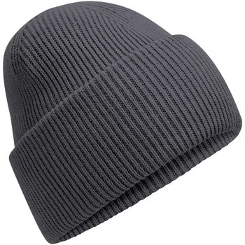 Beechfield Gorro BC7029 para mujer