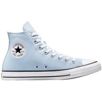 converse deportivas moda a12637c para nino