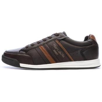 Teddy Smith Zapatillas Z.C para hombre