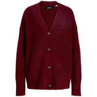 jjxx chaqueta de punto 12286602 para mujer