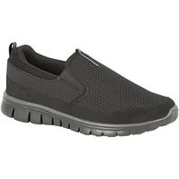 dek zapatos neptune para hombre