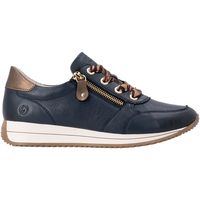 remonte zapatillas 292764 para mujer