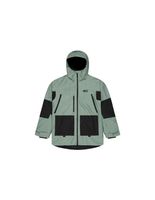 chaqueta picture jomoh c laurel wreath negro