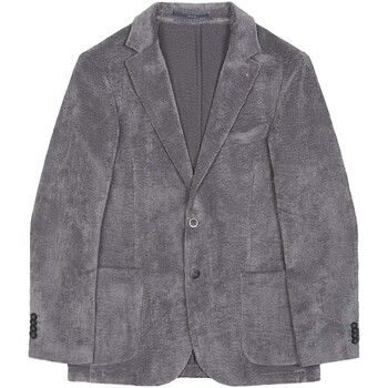 At.p.co Chaquetas Giacca Uomo para hombre