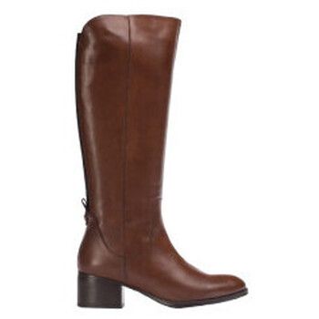 Wonders Deportivas Moda Bota Iki para mujer