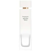 elizabeth arden white tea eau de toilette spray 100ml  33 floz