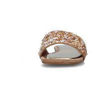 ikaros chanclas p2506 para mujer