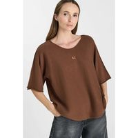 le temps des cerises jersey jersey dewa para mujer