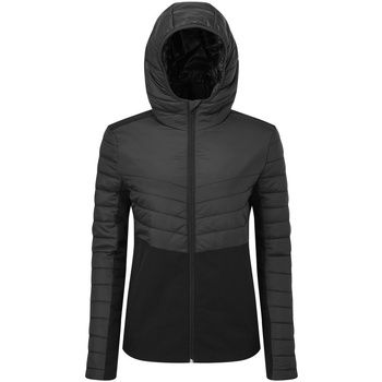 Tridri Chaqueta TR083 para mujer