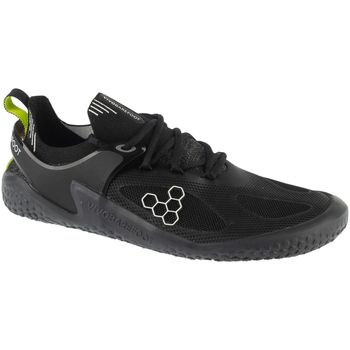 Vivobarefoot Zapatos Motus Strength para hombre