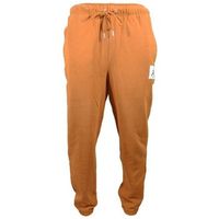 nike pantalones air jordan essentials statement para hombre