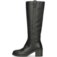 poelman botas - para mujer